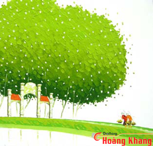 Phan Thu Trang